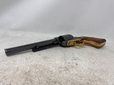 Ruger Old Model Super Blackhawk 44 Mag 7.5