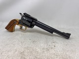 Ruger Old Model Super Blackhawk 44 Mag 7.5