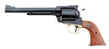 Ruger Old Model Super Blackhawk 44 Mag 7.5
