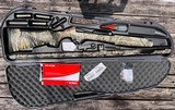 USED Benelli Super Black Eagle II 12 GA Max 5 28