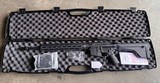 Used Smith & Wesson M&P-10 Performance Center 6.5 Creedmoor 10057 MP10 - 5 of 8