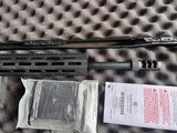 Used Smith & Wesson M&P-10 Performance Center 6.5 Creedmoor 10057 MP10 - 4 of 8