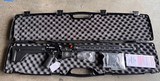 Used Smith & Wesson M&P-10 Performance Center 6.5 Creedmoor 10057 MP10