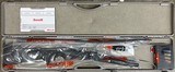 Benelli Ethos Cordoba 28 Ga BEST 28