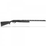 Benelli Super Black Eagle 3 12 Ga Semi Auto 26