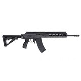 IWI Galil Ace Gen 2 5.45X39 16