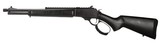 ROSSI R95 Triple Black 30-30 Win 5+1 Lever Action Rifle | Black 953030161TB - 2 of 2