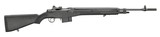 Springfield Armory M1A Loaded Standard 308 22