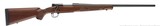 Winchester Model 70 Featherweight 6.8 Western 535200299 - 1 of 1