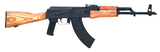 Century Arms WASR-10 7.62X39 AK 47 RI1805-N - 1 of 1