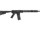 Radical Firearms RF-15 556 Nato 16