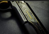 Colt 1911 El Compadre 38 Super Limited Edition 1 of 500 O1911C-38-ECB - 3 of 8