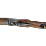 Ruger No. 1 75th Anniversary 270 Win Single Shot 22