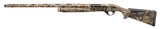 Benelli Super Black Eagle 3 Left Hand 12 Ga Semi Auto 28