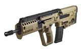 IWI Tavor X95 556 Nato 16