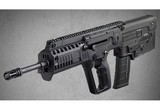 IWI TAVOR X95 556 Nato Bullpup 18