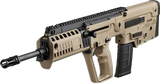 IWI Tavor X95 556 NATO 18