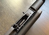 Arsenal SLR-104UR 5.45x39 16