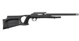 Magnum Research Magnum Lite Switchbolt 22 LR 17