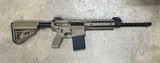 USED Sig Sauer 716 762 Nato 16