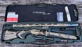 Used Beretta A400 Xtreme Plus 12 Ga Max-5 Camo 28