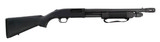 Mossberg 500 Tactical 12 Ga Pump Action 18