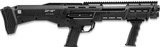 Standard Manufacturing DP-12 Double Barrel Pump Action 12 Ga DP12 - 1 of 2