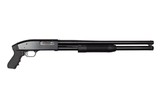 Mossberg Maverick 88 12 Ga Cruiser Pistol Grip 31080 - 2 of 2