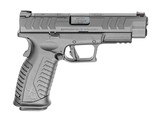 Springfield XDM Elite 9mm Optics Ready XDME XDME9459BHCOSP - 1 of 1