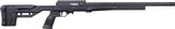 Volquartsen VF ORYX 17 HMR Fluted 18