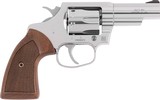 COLT VIPER 357 MAG 3' 6-RD New 2024 - 4 of 4