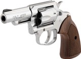 COLT VIPER 357 MAG 3' 6-RD New 2024 - 1 of 4