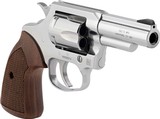 COLT VIPER 357 MAG 3' 6-RD New 2024 - 2 of 4