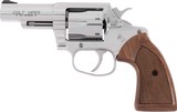 COLT VIPER 357 MAG 3' 6-RD New 2024 - 3 of 4