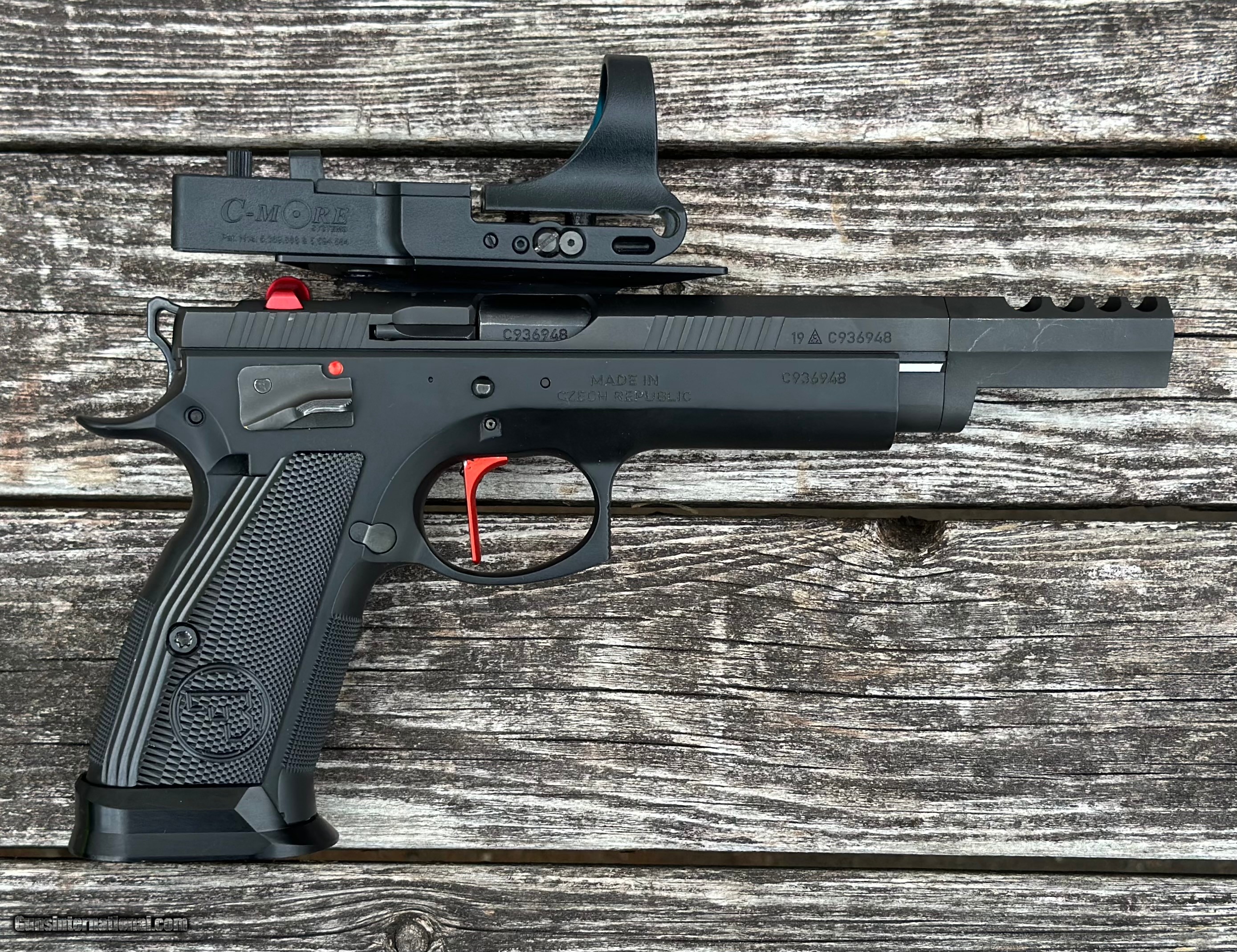 cz9976