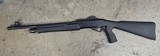 Used USSG SAR PASP 12 Ga 18.5