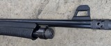 Used USSG SAR PASP 12 Ga 18.5