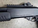 Used USSG SAR PASP 12 Ga 18.5