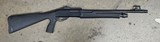 Used USSG SAR PASP 12 Ga 18.5