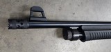 Used USSG SAR PASP 12 Ga 18.5