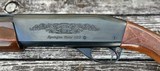 Used Remington 1100 12 Ga 2 3/4