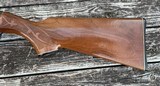 Used Remington 1100 12 Ga 2 3/4