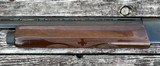 Used Remington 1100 12 Ga 2 3/4