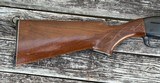 Used Remington 1100 12 Ga 2 3/4