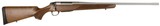 Tikka T3x Hunter 270 Win Stainless Steel 22.4