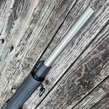 DPMS RFA2-B16 Sweet 16 Stainless Bull Barrel - 4 of 6