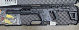 USED KRISS VECTOR CRB 45ACP WITH FAUX SUPPRESSOR - 1 of 5