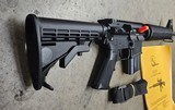 Armalite SPR Mod 1 .223 / 556 - 4 of 6