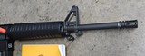 Armalite SPR Mod 1 .223 / 556 - 3 of 6