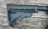 Windham Weaponry 556 Nato 16